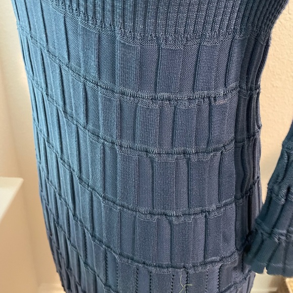 M by Missoni Dress - Picture 9 of 13